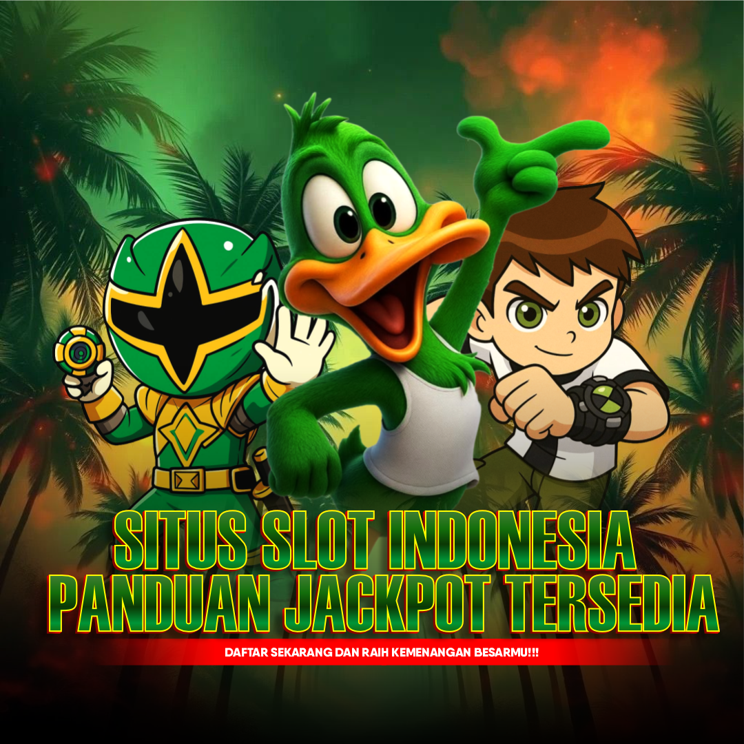 KTC707 | Layanan Situs Slot Gacor ulikorbeauty yang Dicari Player Indonesia 2026