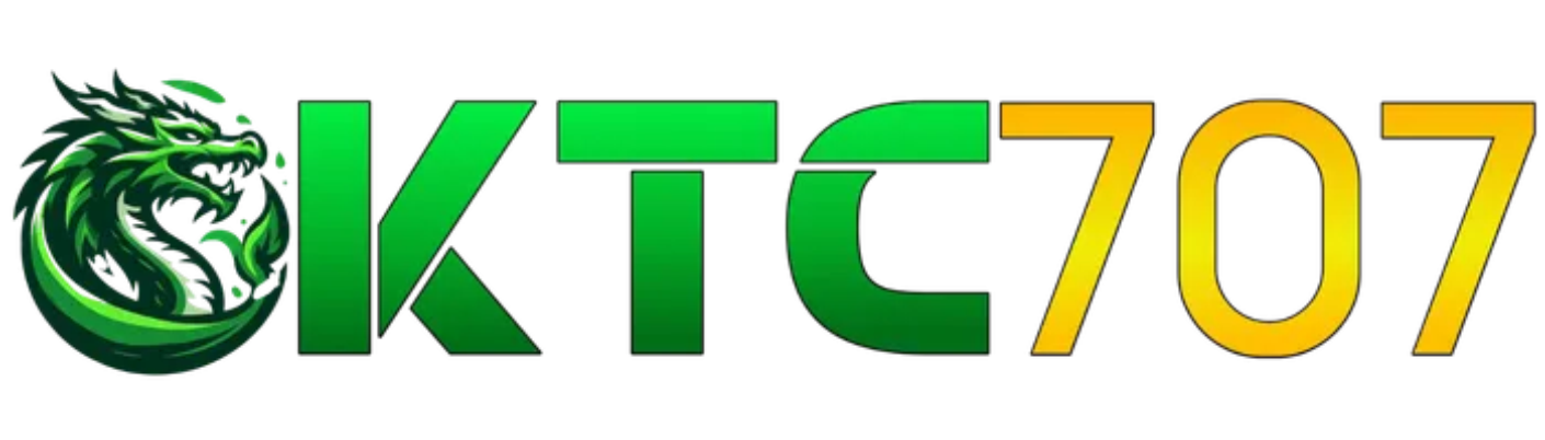 Logo Baru